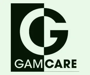 Gamcare