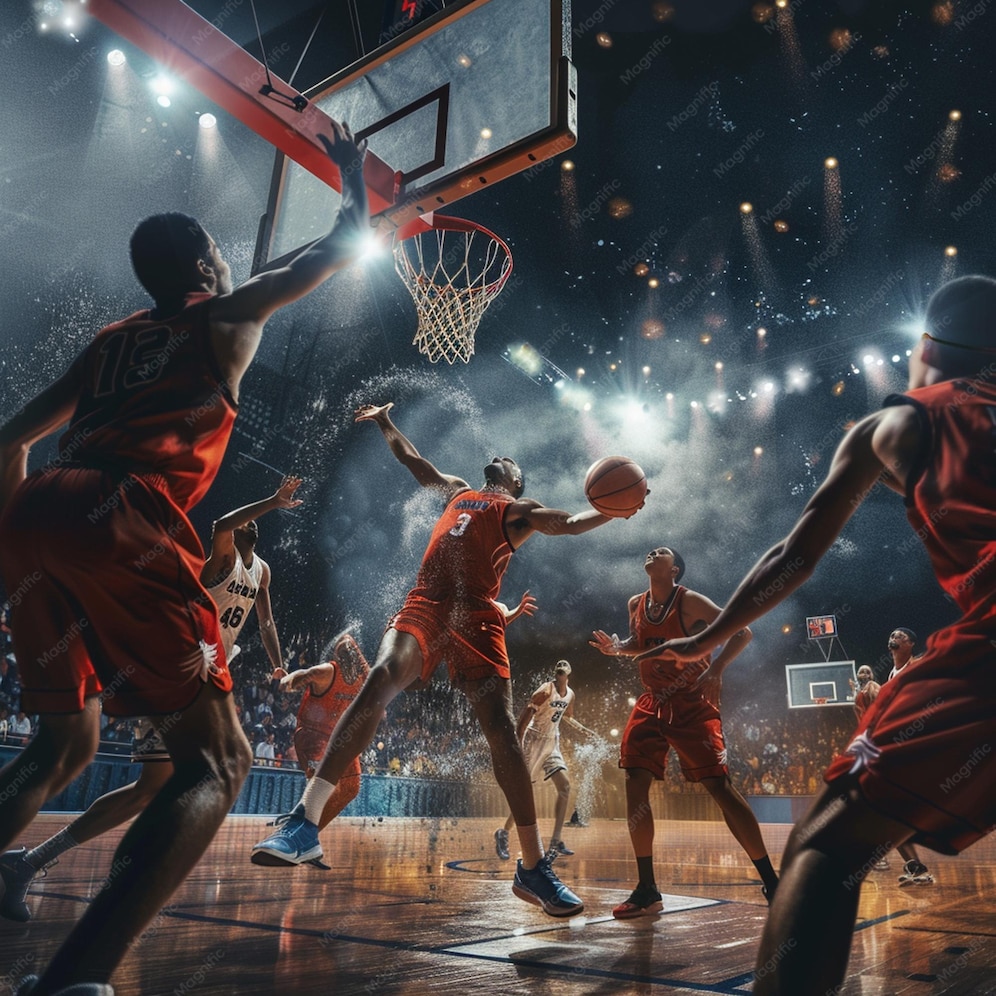 Secure betting withdrawal process
