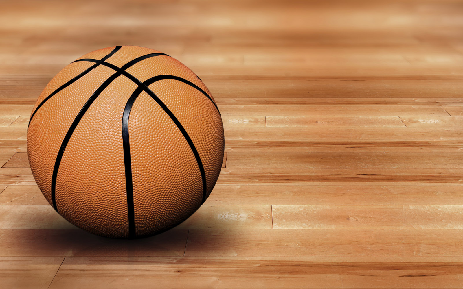 Choosing a sports bookmaker in New Zealand